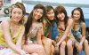 thaigirls1.jpg thaigirls1.jpg