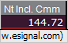 2014-SnapShot-385.png
