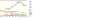 gold1.png