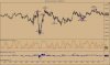 NQ 09-14 (1 Min)  23_06_2014.jpg