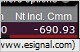 2014-SnapShot-425.png