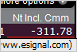 2014-SnapShot-432.png