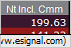 2014-SnapShot-437.png
