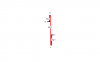 bar parts.png