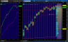 2014-09-03-TOS_CHARTS.png  cash par.png