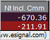 2014-SnapShot-448.png