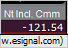 2014-SnapShot-461.png