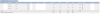 PnL - 8.31.2014 - 9.5.2014.png