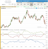 Report35_Soybeans.png