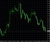 Test 1 1024am GMT d1.jpg