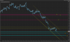 EURUSD 20092014.png