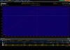 2014-10-05_1038.png
