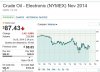 1008Crude_Oil$87.jpg