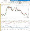 Report40_Soybean Oil.png