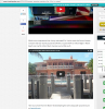 sykes own prmo house.png