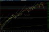 1015SPX$1820.jpg