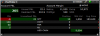 upload_2014-10-16_17-45-49.png