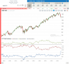 Report41_S&P-400.png