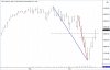 Oct 21 - Daily.jpg