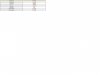 shamedelme.jpg