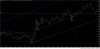 21OCTtrades2.jpg