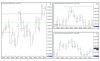 Oct 23 - Real trades.jpg