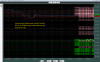 SampleIncrementalTradingStyle.PNG
