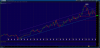 AMZN.png