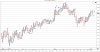ES 12-14 (5 Min)  10_30_2014.jpg