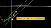 upload_2014-11-4_18-27-50.png