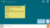 Screenshot_2014-11-12-07-25-08.png