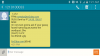 Screenshot_2014-11-12-07-21-06.png