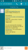 Screenshot_2014-11-12-07-23-30.png