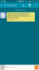 Screenshot_2014-11-12-07-22-11.png