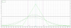 upload_2014-11-14_10-31-8.png