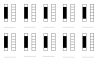 [2-22] Price Bar Drill.png