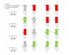 4 segment candles Feb 23, 2014.PNG 4 segment candles Feb 23, 2014.PNG