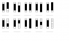 Price Cases.png Price Cases.png