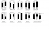 Price Cases-1.png Price Cases-1.png