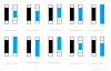 drill4.png drill4.png