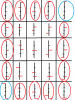 Drill-1.png