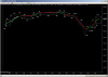 ES 2014-02-28.png ES 2014-02-28.png