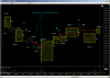 ES 2014-03-04.png ES 2014-03-04.png
