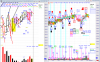 4-21-2014 1-33-10 PM 30 and 5 min annotated.png