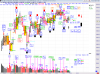 4-29-2014 10-31-11 AM five min details fo et.png 4-29-2014 10-31-11 AM five min details fo et.png