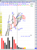 4-29-2014 10-50-12 AM 30 min for et.png 4-29-2014 10-50-12 AM 30 min for et.png