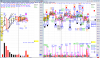4-29-2014 1-38-45 PM EOD 5 min ann'ed.png 4-29-2014 1-38-45 PM EOD 5 min ann'ed.png