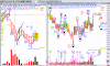 4-25-2014 2-48-58 PM 30 and 5 min annotated-1.png 4-25-2014 2-48-58 PM 30 and 5 min annotated-1.png
