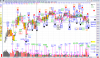 4-29-2014 1-49-25 PM EOD 5 min ann'ed.png 4-29-2014 1-49-25 PM EOD 5 min ann'ed.png