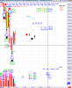5-15-2014 7-27-14 AM bar 10 turnand then early exit.png 5-15-2014 7-27-14 AM bar 10 turnand then early exit.png